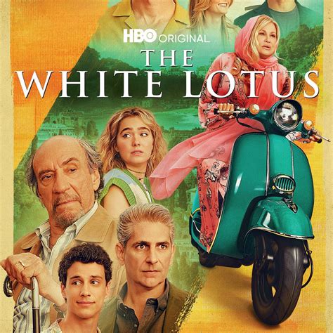 white lotus season 2 quotes|white lotus season 2 watch online free.